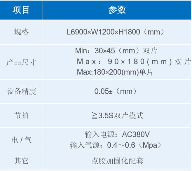 360截(jie)圖1623031496144146.jpg