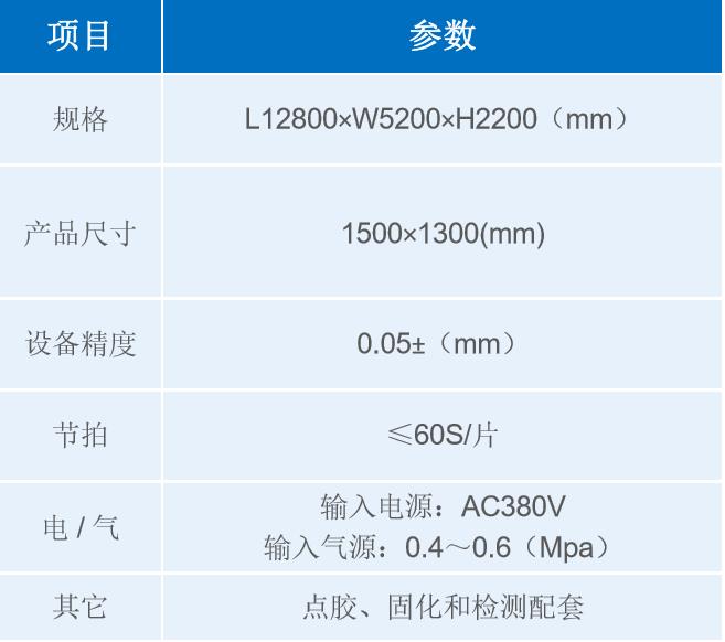 360截(jie)圖(tu)162303119011597.jpg