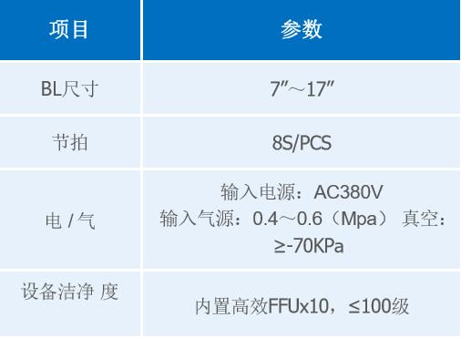 360截圖16330104559889.jpg