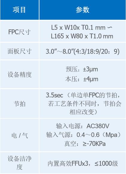 360截圖(tu)16230309418329.jpg