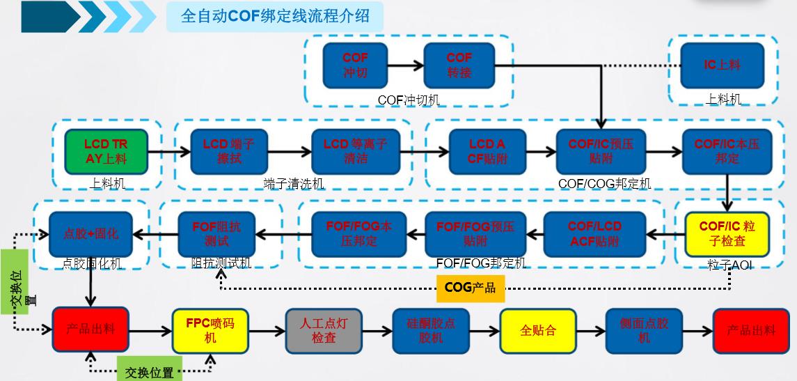 360截圖(tu)16230313656660.jpg