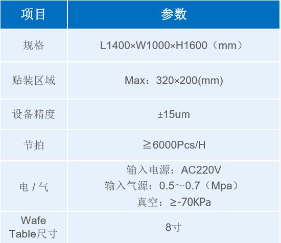 360截圖(tu)16230309283530.jpg