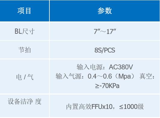 360截圖(tu)16230312515337.jpg